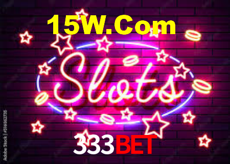 APP oficial da 333Bet para mobile